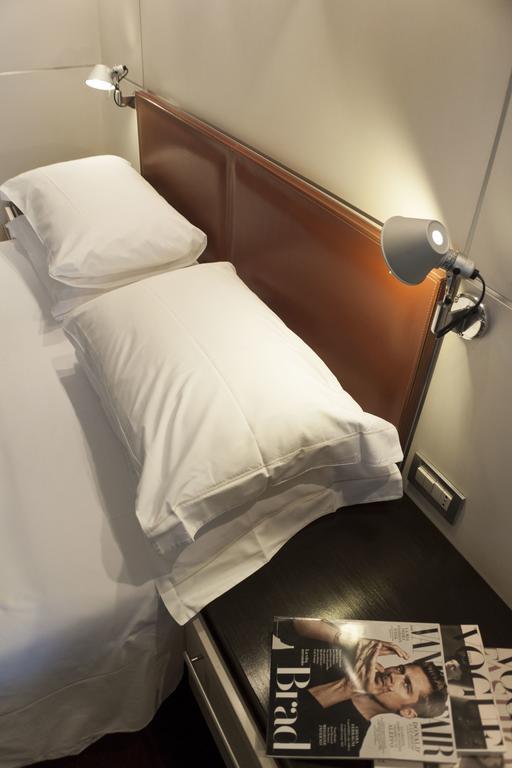 Yacht Bert Venezia 5* Venedig